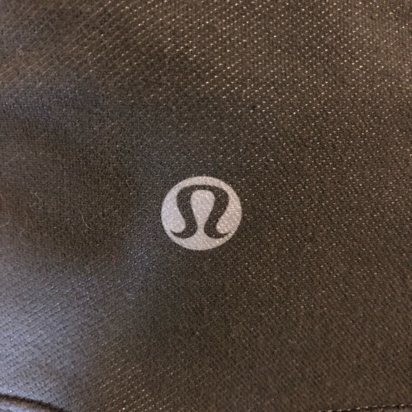Lululemon Wunder Under size 6 - Picture 2 of 8